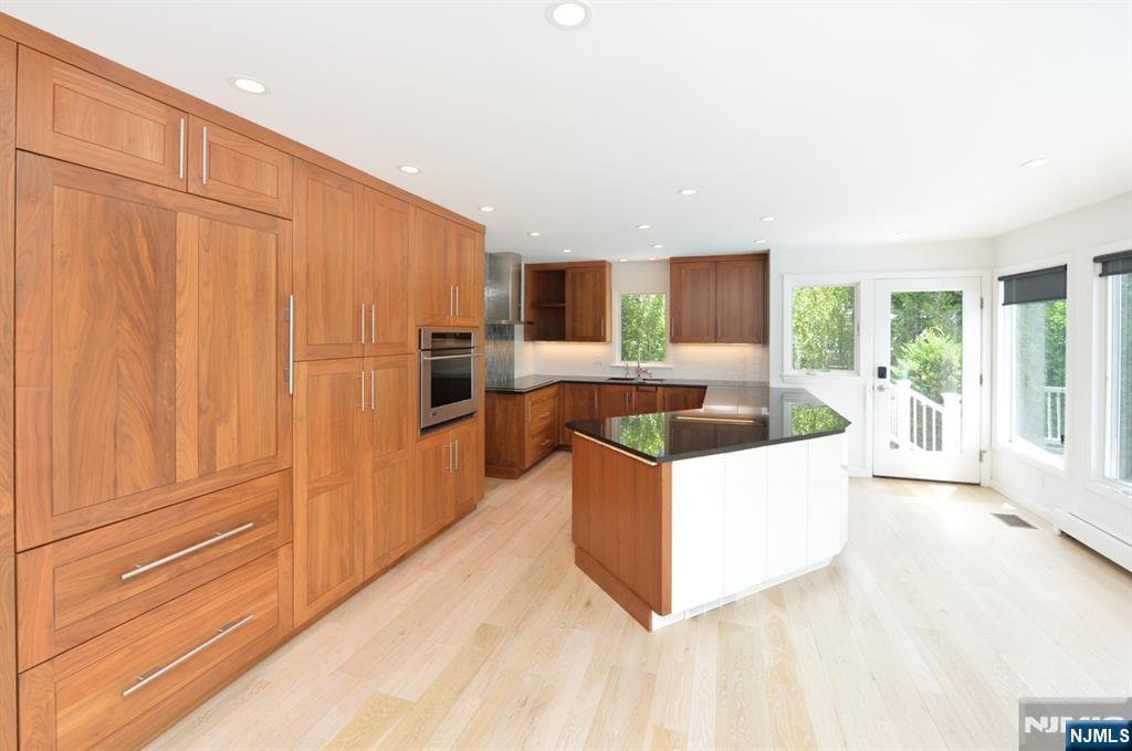 17 Forest Lake Drive — photo 13