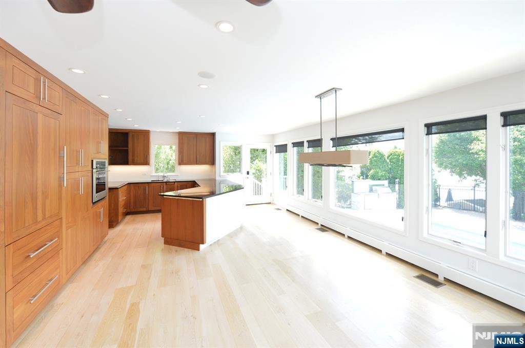 17 Forest Lake Drive — photo 15