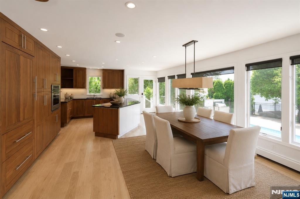 17 Forest Lake Drive — photo 16