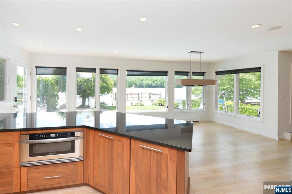 17 Forest Lake Drive — photo 17