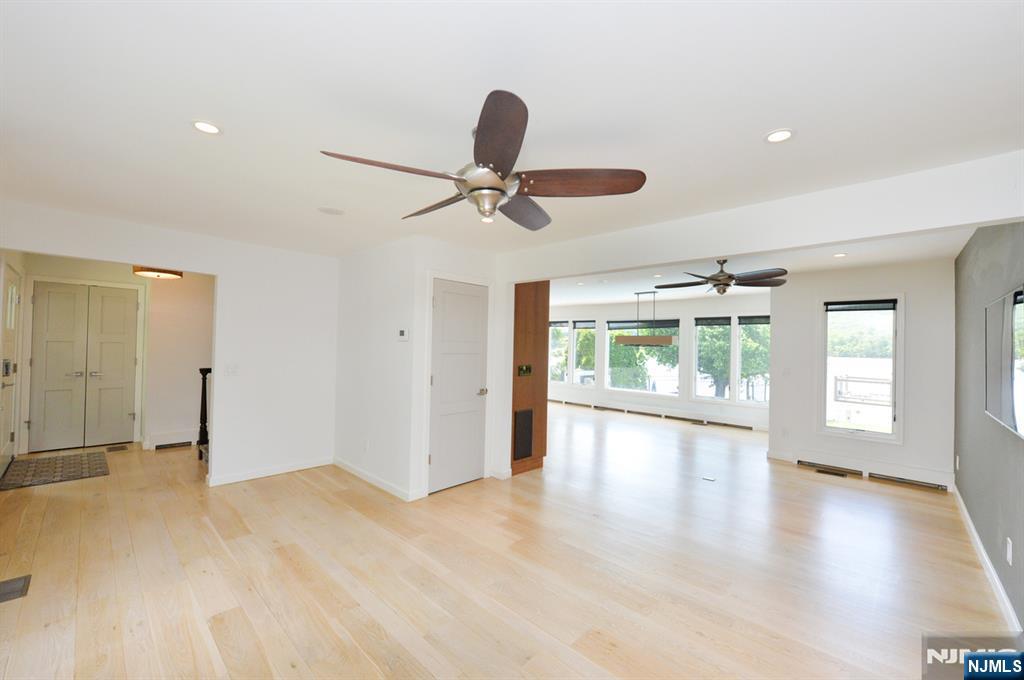 17 Forest Lake Drive — photo 19