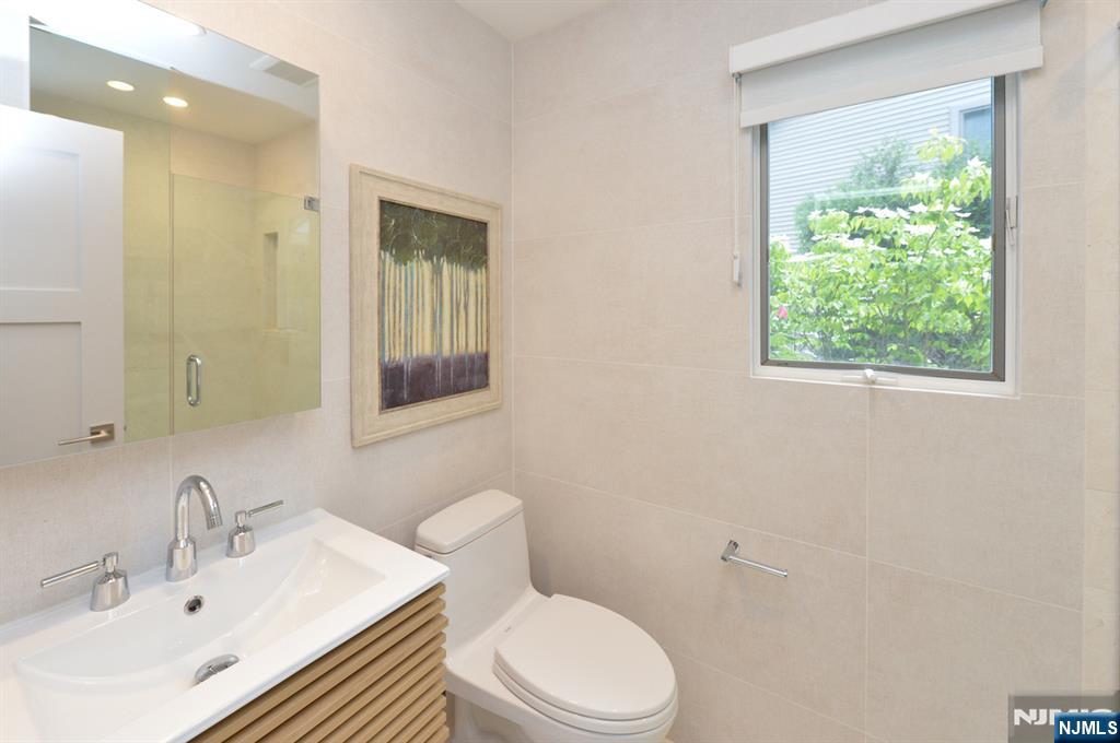 17 Forest Lake Drive — photo 22