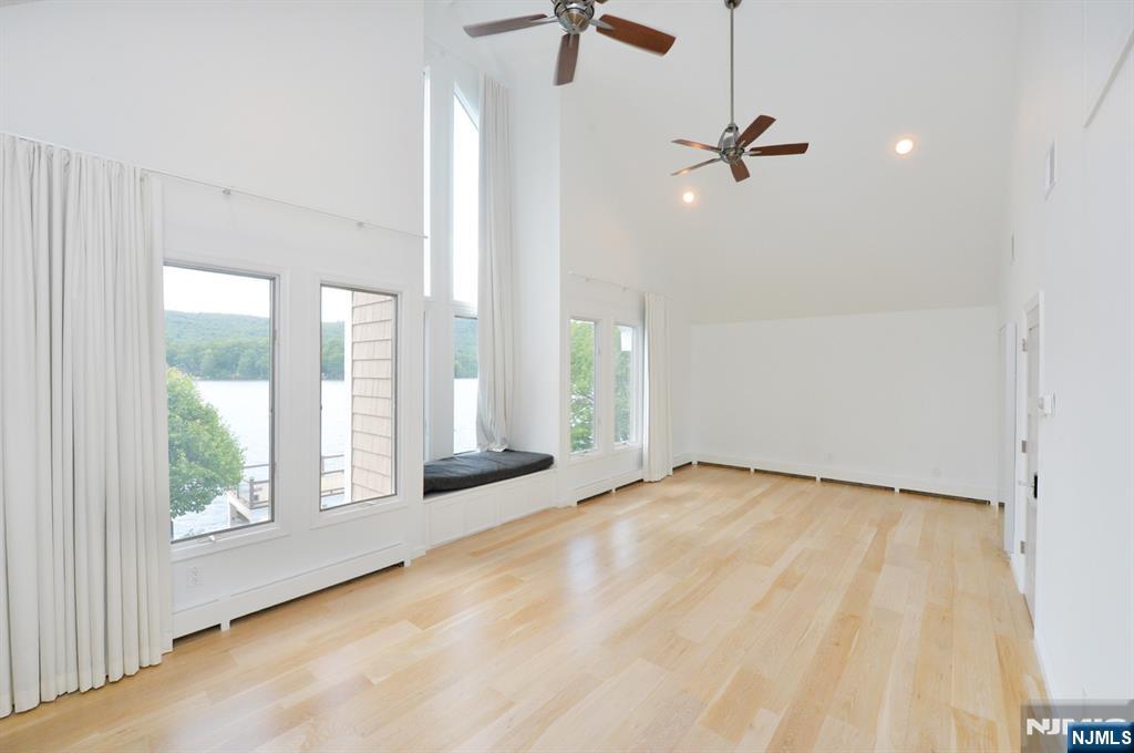 17 Forest Lake Drive — photo 26