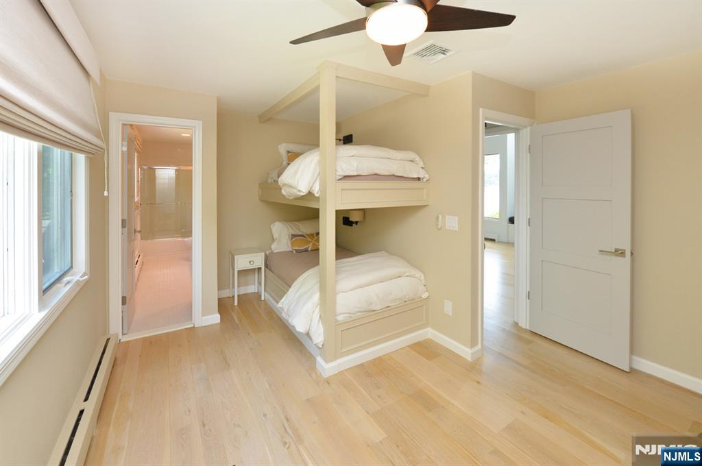 17 Forest Lake Drive — photo 29