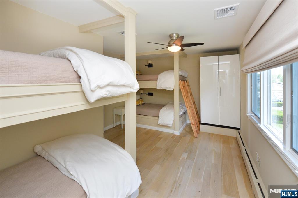 17 Forest Lake Drive — photo 30