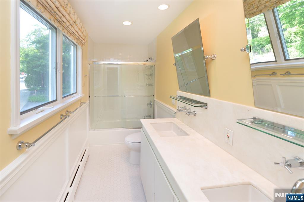 17 Forest Lake Drive — photo 31