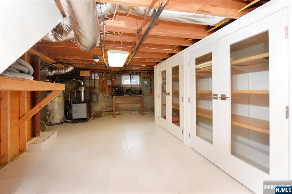 17 Forest Lake Drive — photo 33