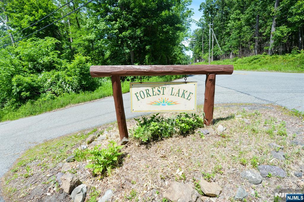 17 Forest Lake Drive — photo 35