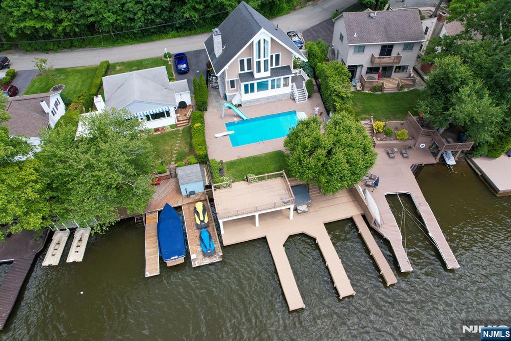 17 Forest Lake Drive — photo 36