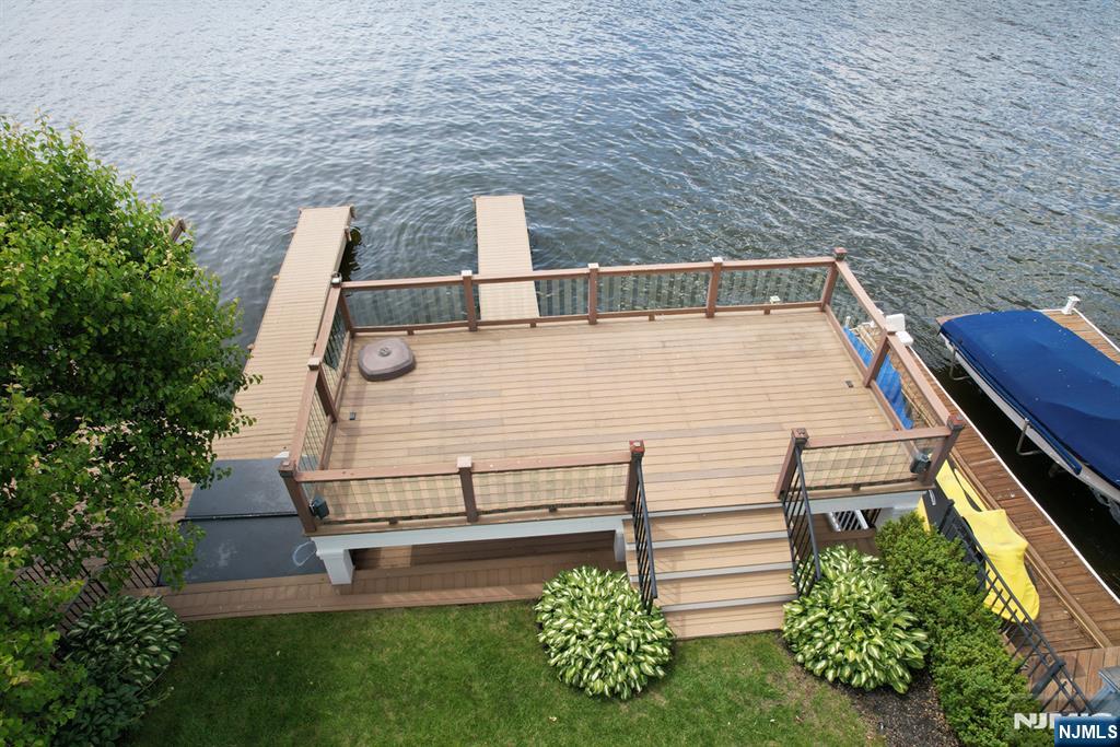 17 Forest Lake Drive — photo 38