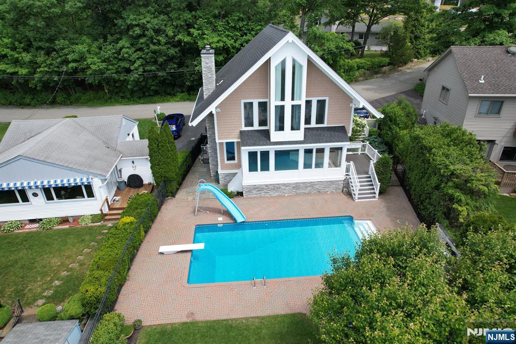 17 Forest Lake Drive — photo 39