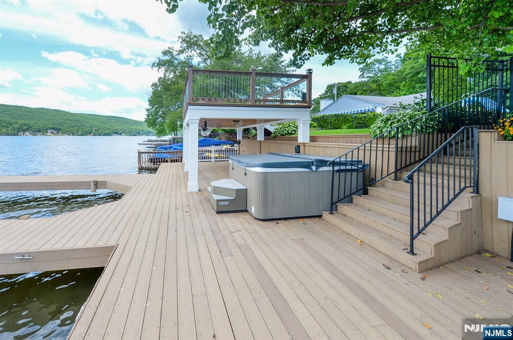 17 Forest Lake Drive — photo 8