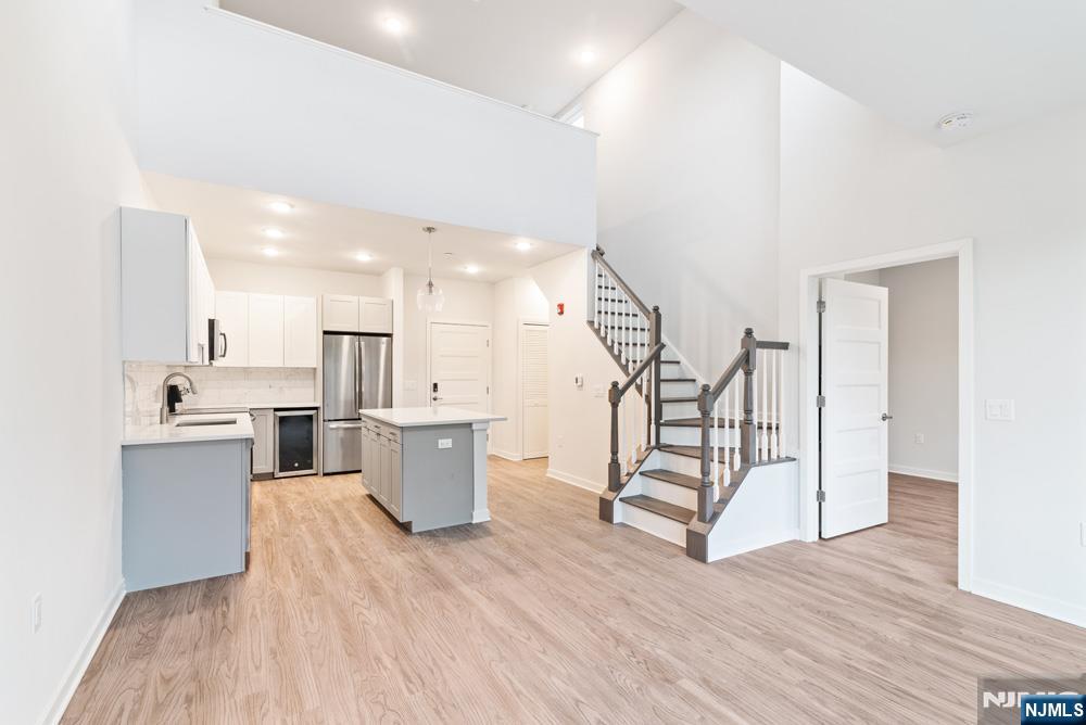 15 W Johnson Avenue Unit #405 - Photo 1