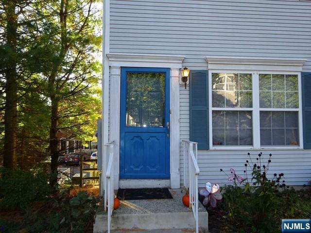 2388 Quill, Mahwah, NJ 07430 Listing Photo  0