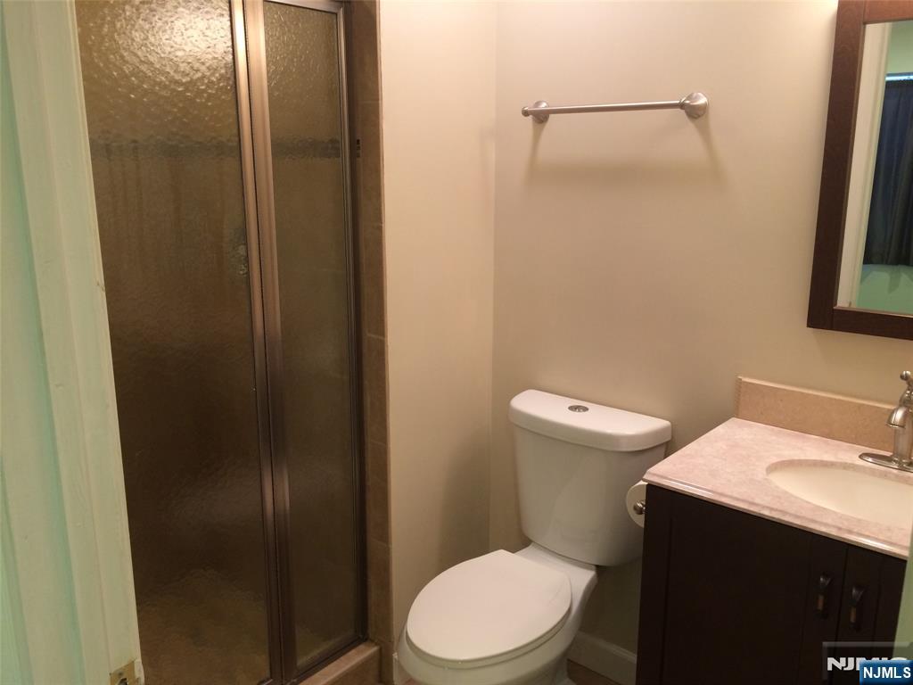 2388 Quill, Mahwah, NJ 07430 Listing Photo  11