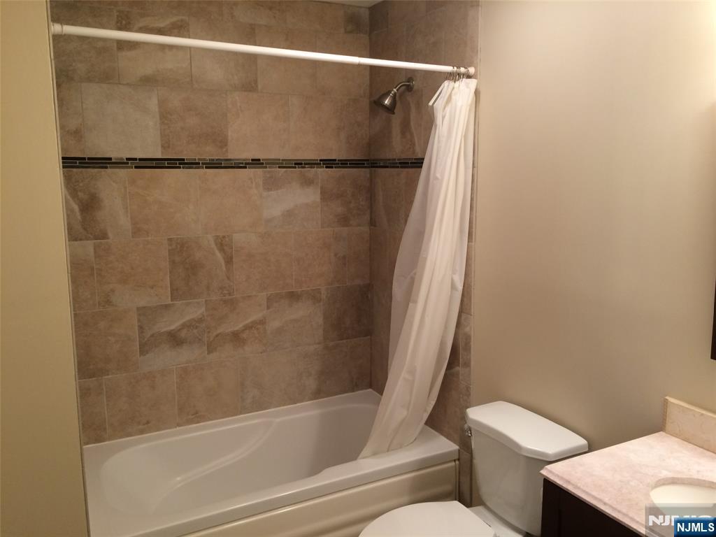 2388 Quill, Mahwah, NJ 07430 Listing Photo  13