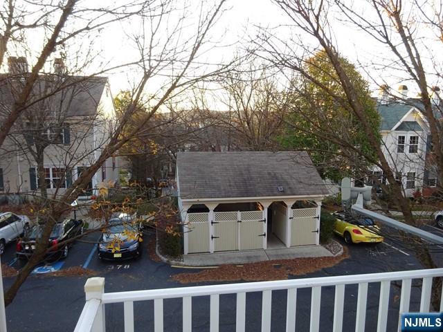 2388 Quill, Mahwah, NJ 07430 Listing Photo  15