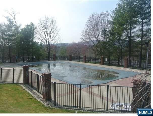 2388 Quill, Mahwah, NJ 07430 Listing Photo  17