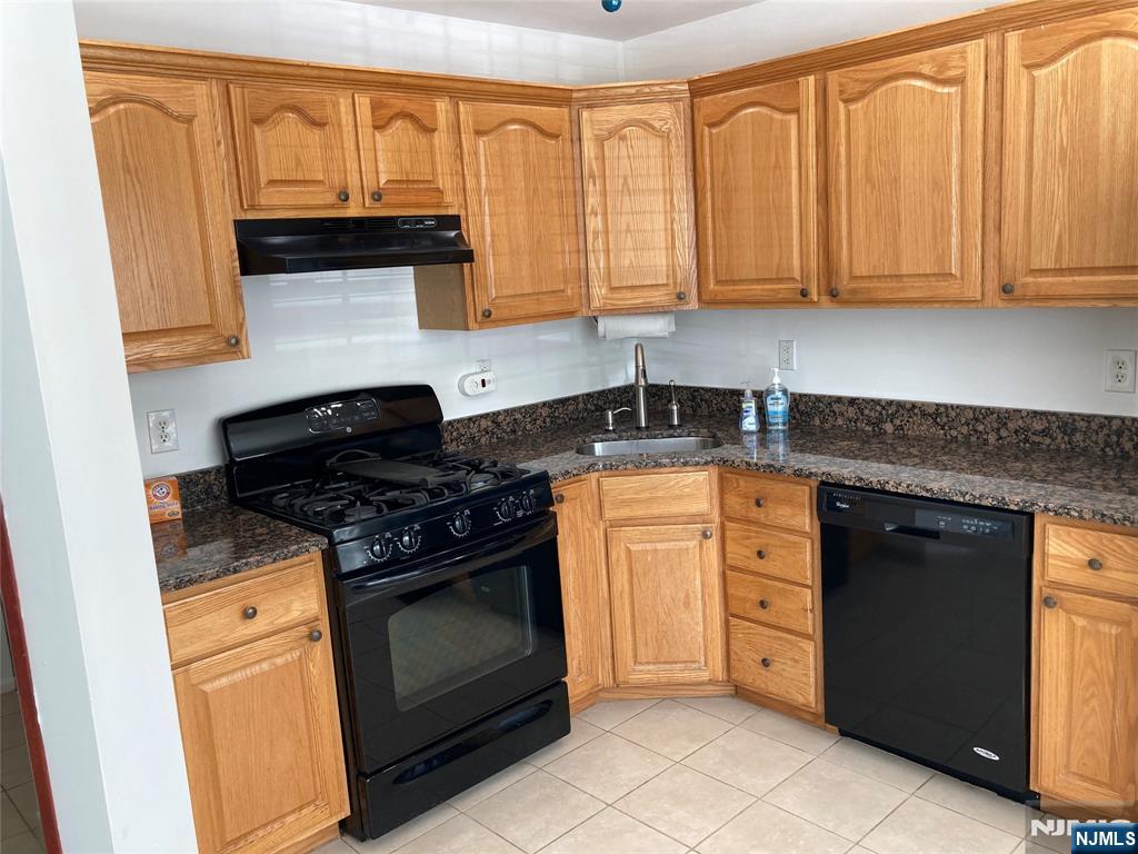 2388 Quill, Mahwah, NJ 07430 Listing Photo  3