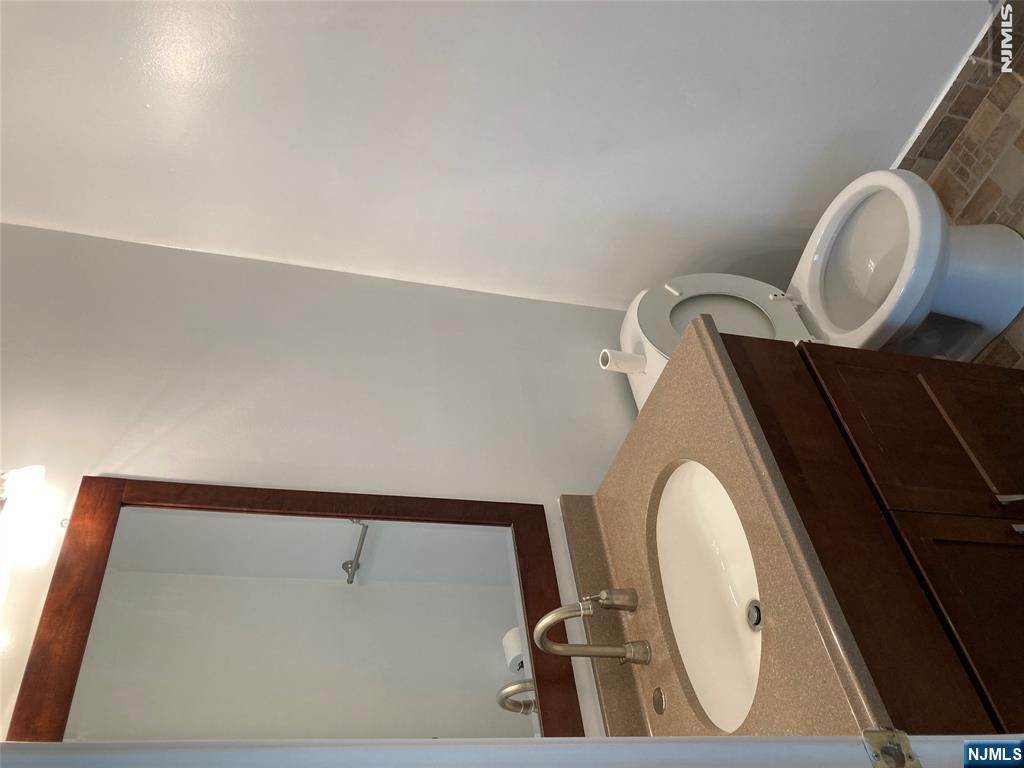 2388 Quill, Mahwah, NJ 07430 Listing Photo  5