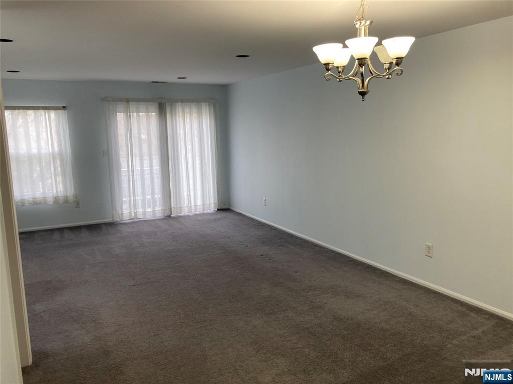2388 Quill, Mahwah, NJ 07430 Listing Photo  6