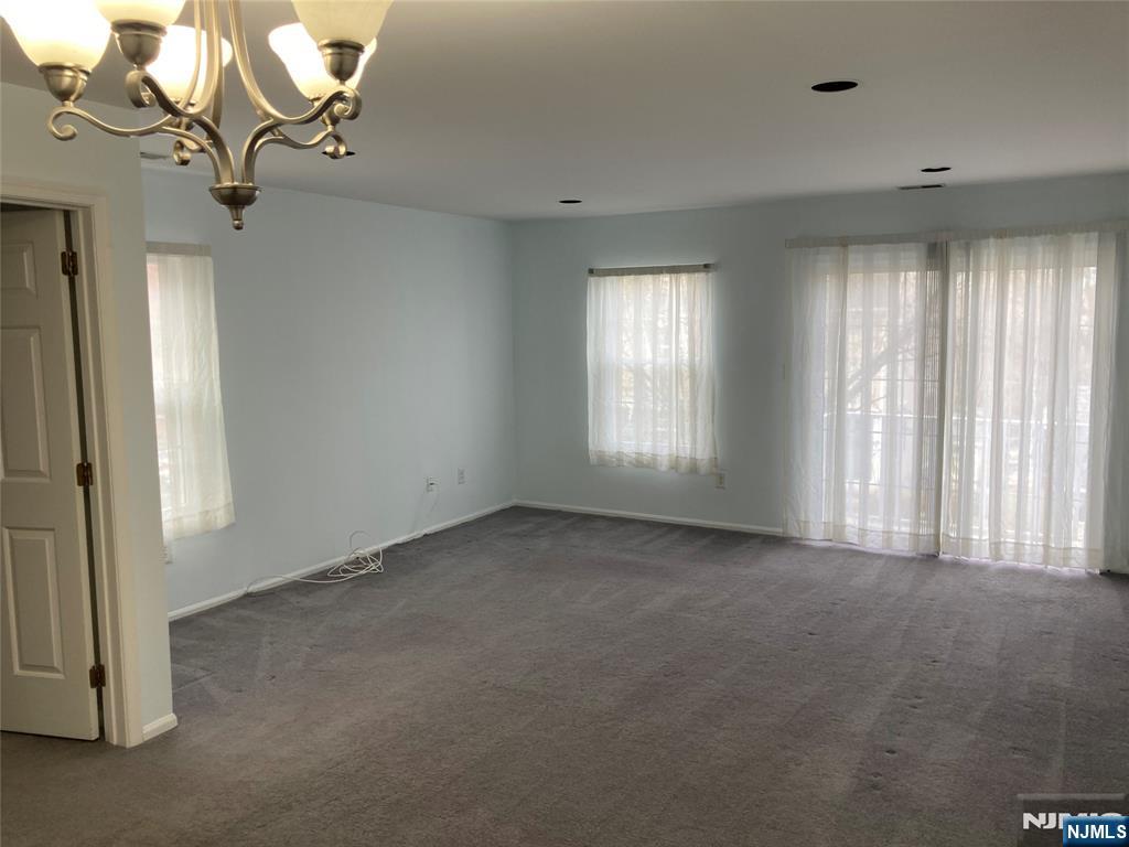 2388 Quill, Mahwah, NJ 07430 Listing Photo  7