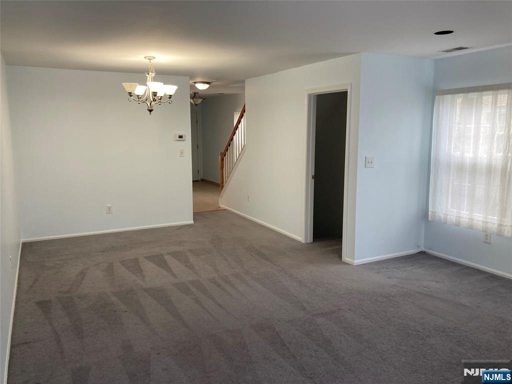 2388 Quill, Mahwah, NJ 07430 Listing Photo  8