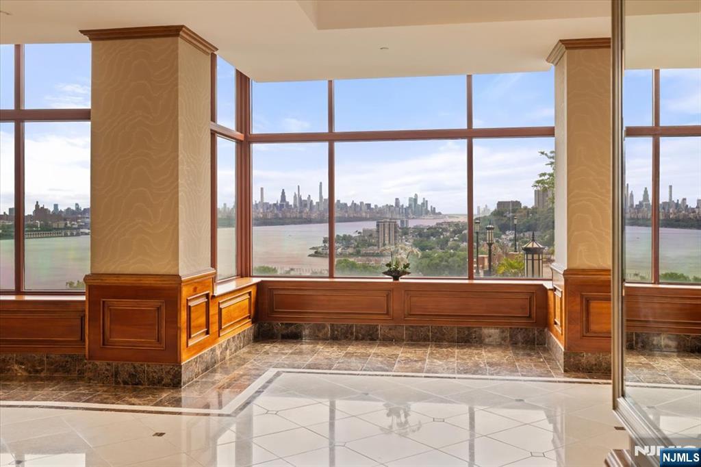 100 palisade Road 3408 - Photo 3