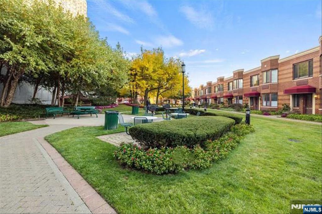 Homes for sale in Fort Lee, NJ | 100 Palisade Rd #3408, Fort Lee, NJ 07024 | MLS# 26020163