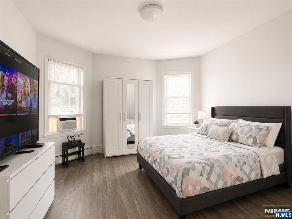 305 Ann Street 2 - Photo 3