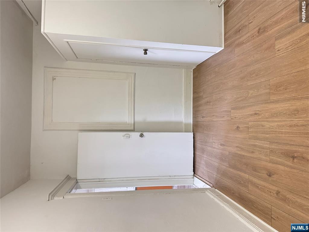 178 Howe Avenue 3 - Photo 4
