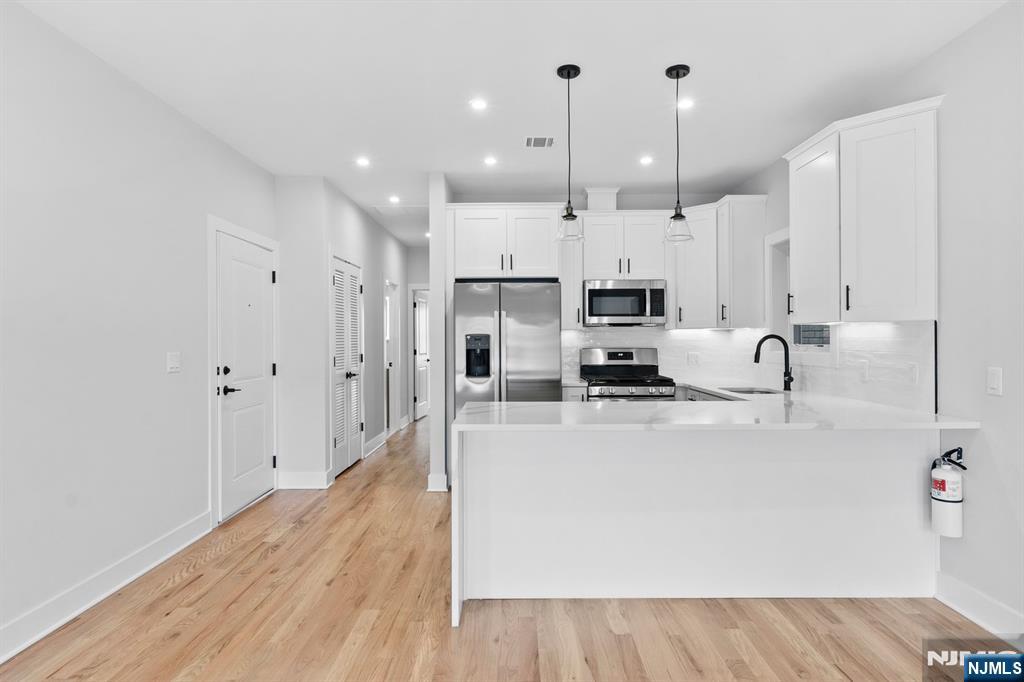 441 John Street - Photo 4