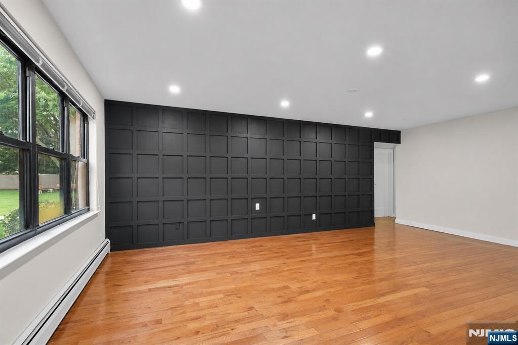 29 N End Drive - Photo 2