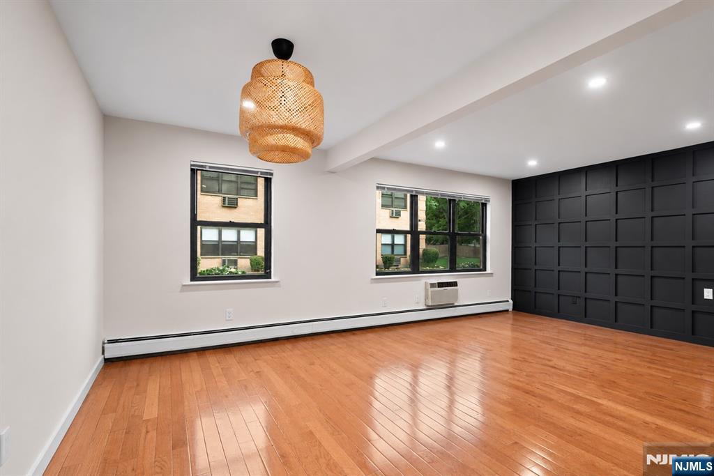 29 N End Drive - Photo 4
