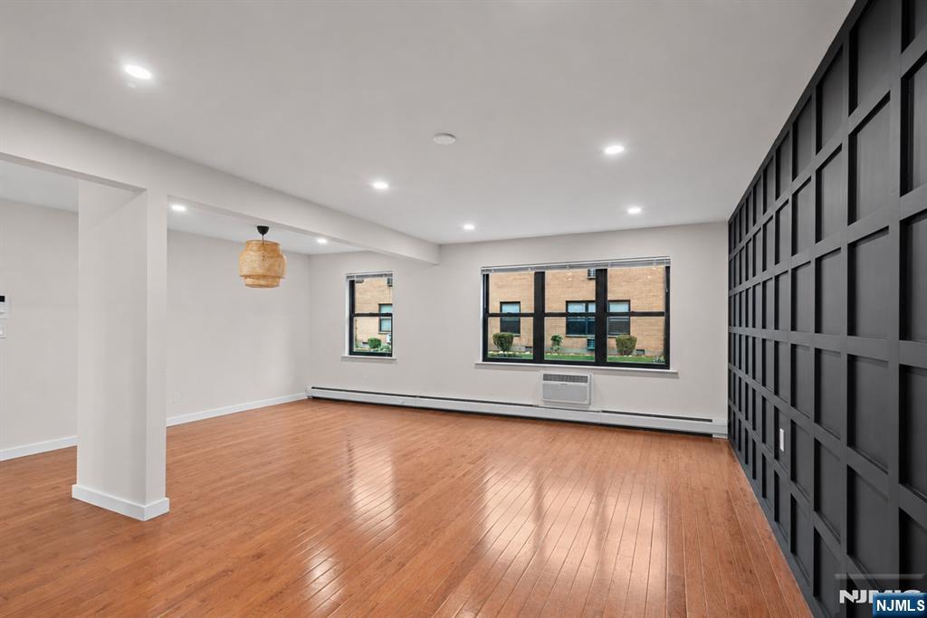 29 N End Drive - Photo 5