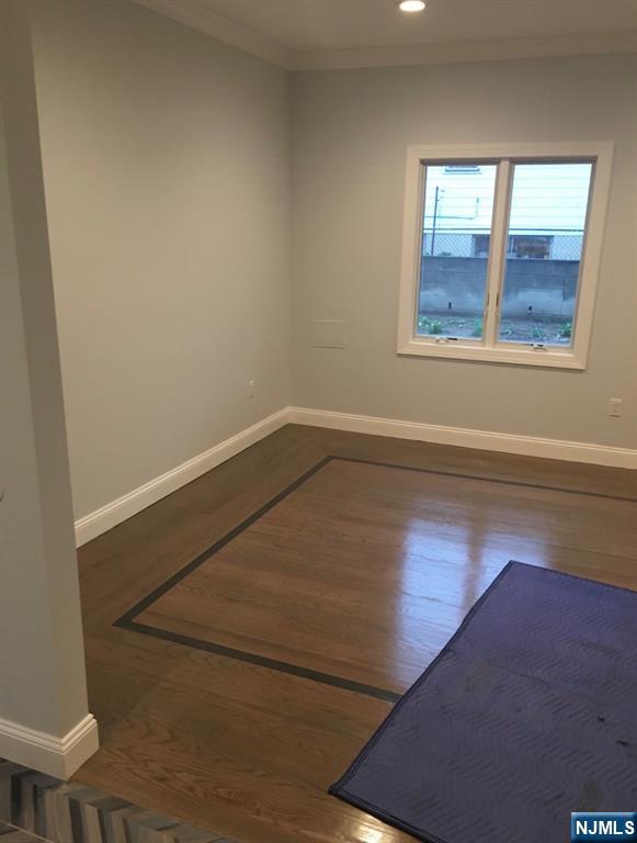 59 Miller Avenue ground - Photo 2