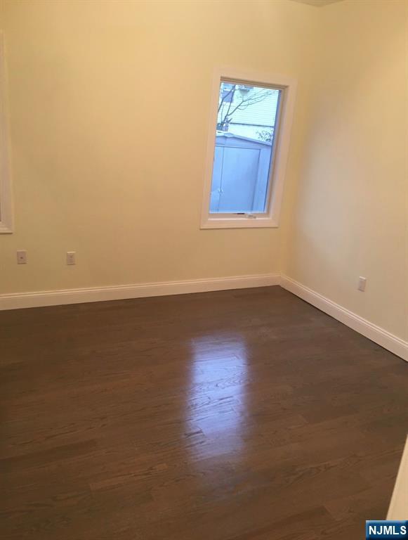 59 Miller Avenue ground - Photo 4