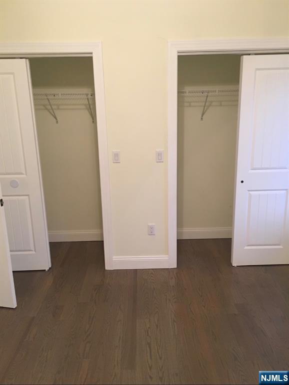59 Miller Avenue ground - Photo 5
