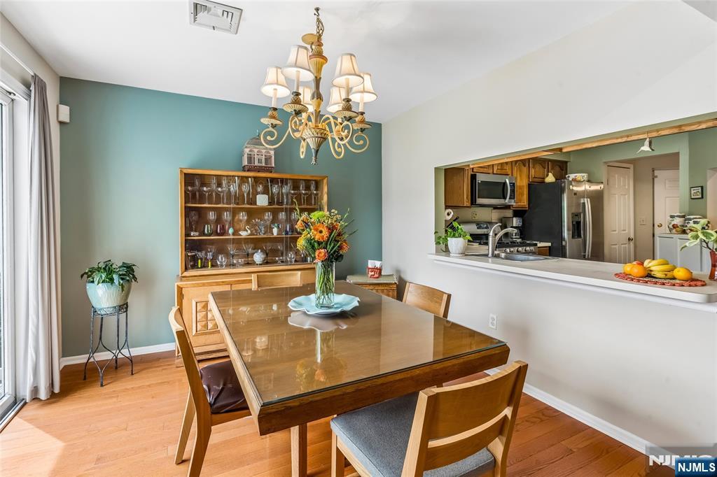 8 Quartz Lane - Photo 4