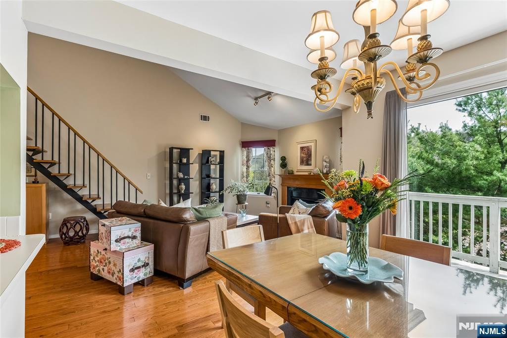 8 Quartz Lane - Photo 5
