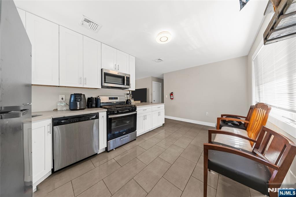 1466 44th Street, North Bergen, NJ 07047 Listing Photo  10
