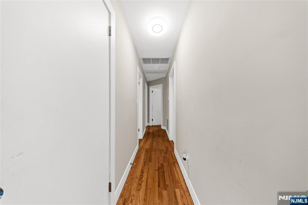 1466 44th Street, North Bergen, NJ 07047 Listing Photo  12
