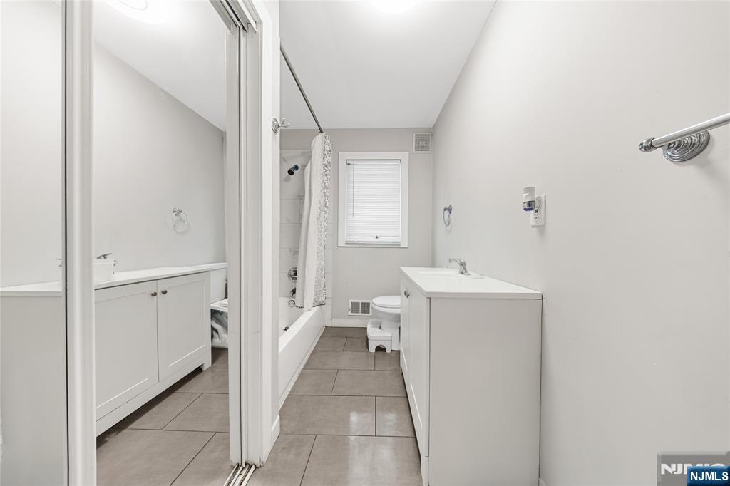 1466 44th Street, North Bergen, NJ 07047 Listing Photo  13