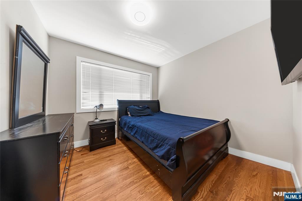 1466 44th Street, North Bergen, NJ 07047 Listing Photo  14