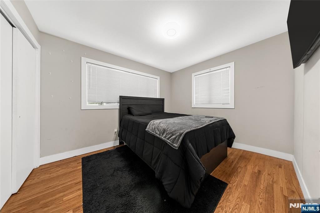 1466 44th Street, North Bergen, NJ 07047 Listing Photo  15