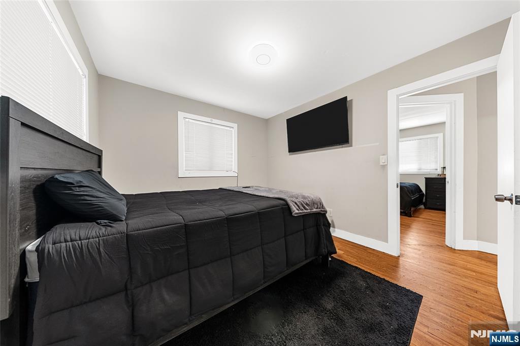 1466 44th Street, North Bergen, NJ 07047 Listing Photo  16