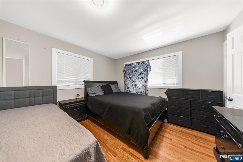 1466 44th Street, North Bergen, NJ 07047 Listing Photo  17