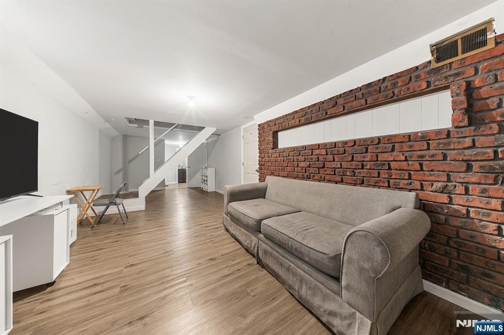 1466 44th Street, North Bergen, NJ 07047 Listing Photo  18