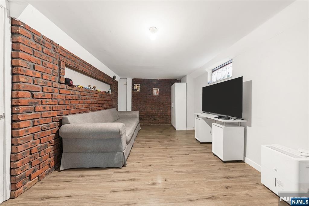 1466 44th Street, North Bergen, NJ 07047 Listing Photo  19