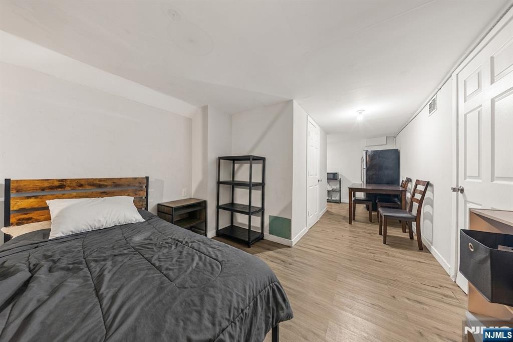 1466 44th Street, North Bergen, NJ 07047 Listing Photo  20